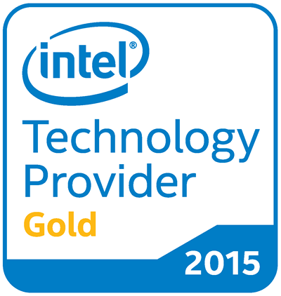 intel-gold2015