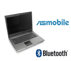 ASmobile S96SP v2