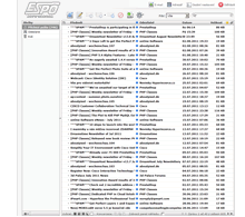 ESPO webmail